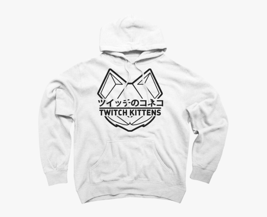 Hoodie, HD Png Download