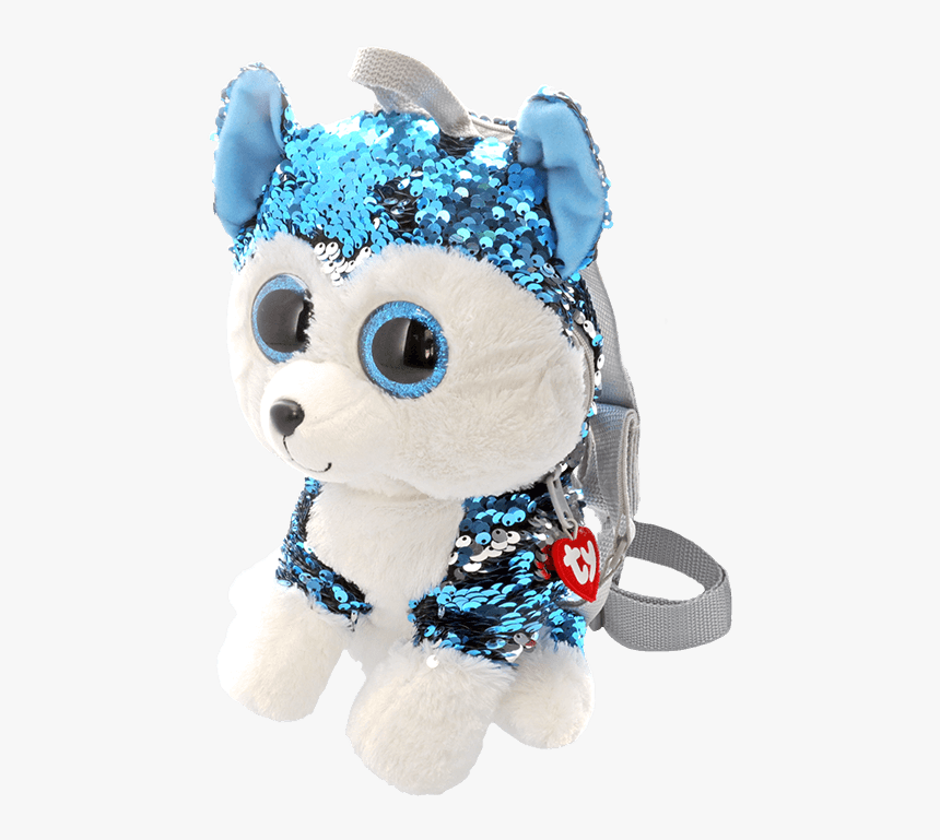 Product Image - Stuffed Toy, HD Png Download