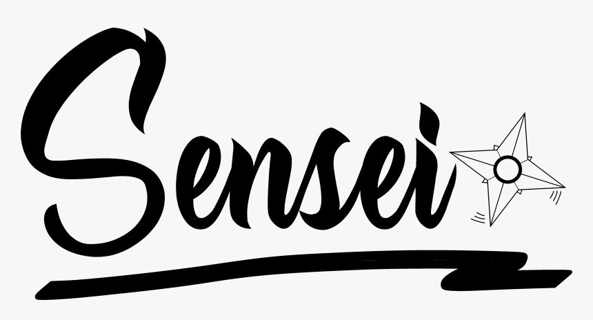 Graphic Design, HD Png Download