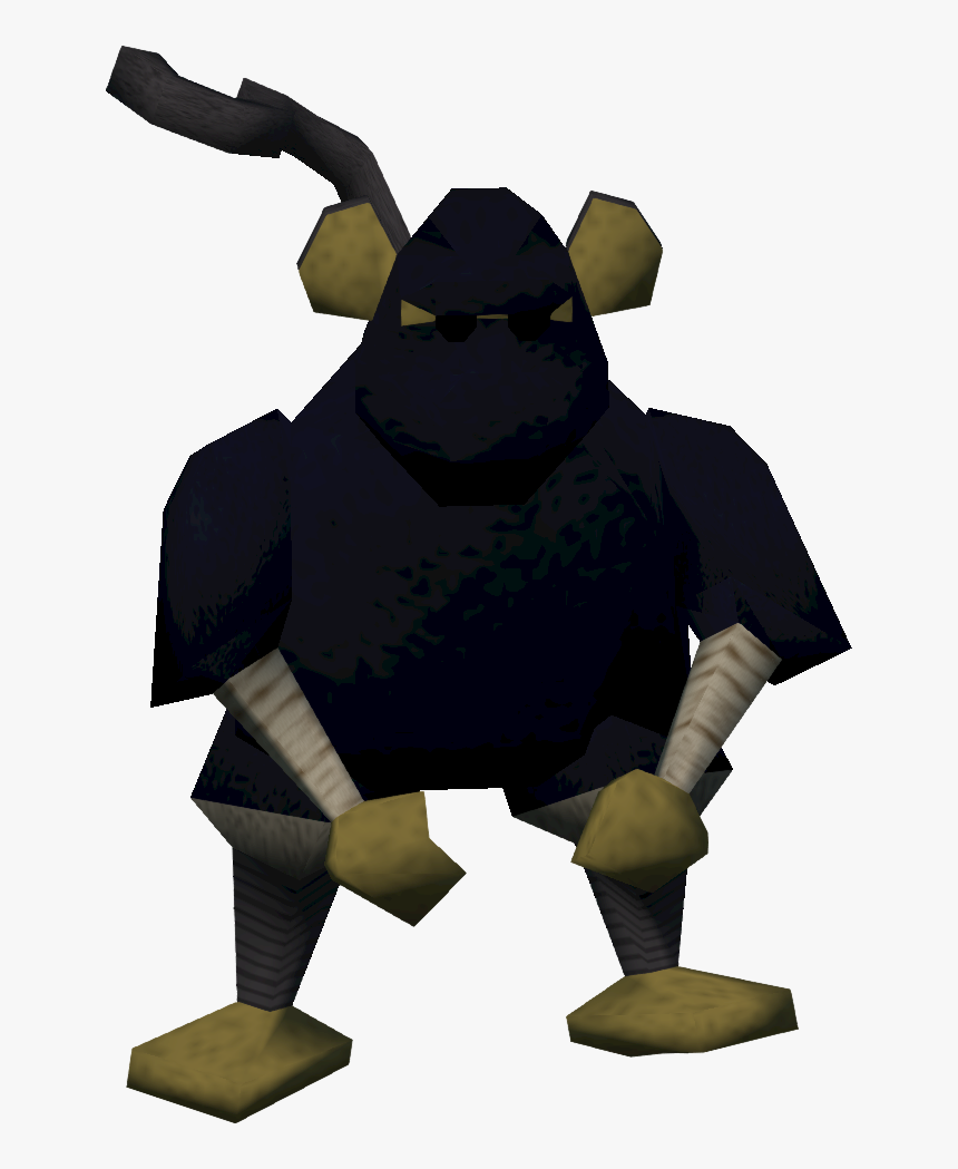 Illustration, HD Png Download