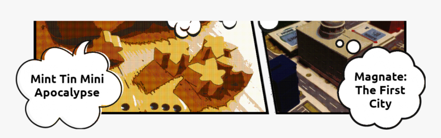 Cartoon, HD Png Download