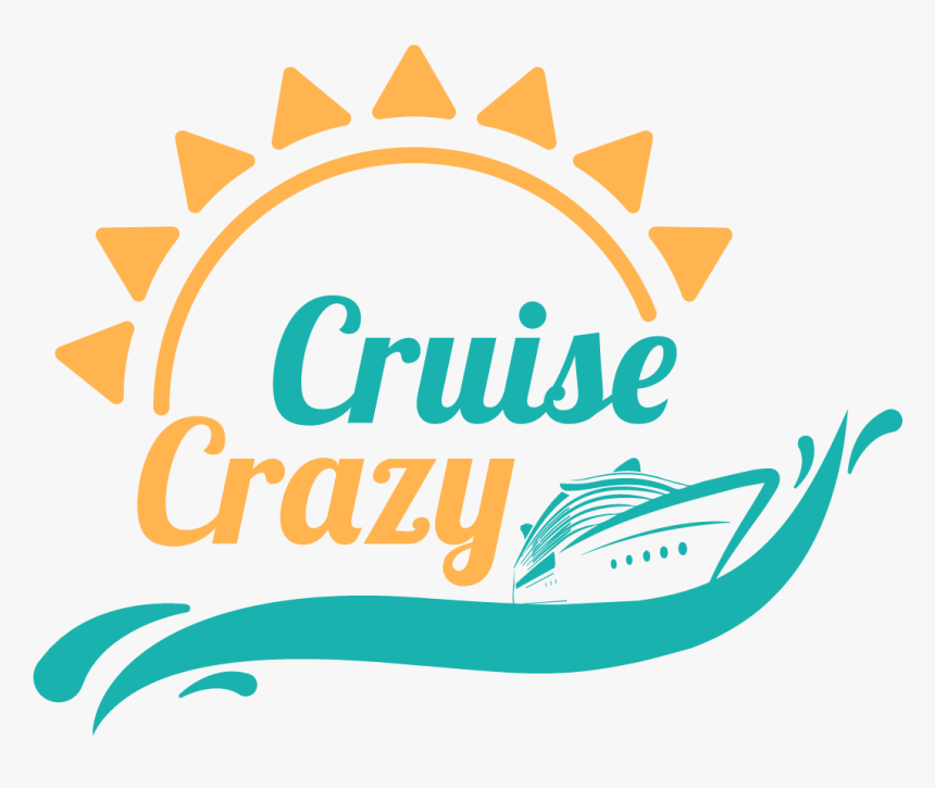Cruise Crazy Tv, HD Png Download
