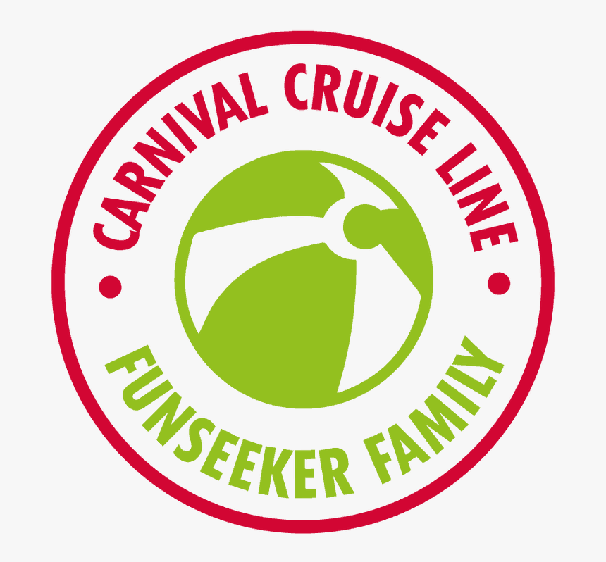 Carnival Vista - Luncheon Vouchers Uk 1950s, HD Png Download