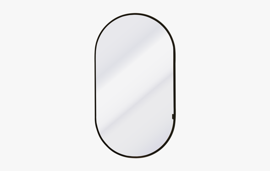 Sign, HD Png Download