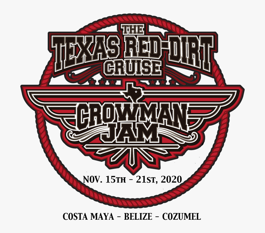 Picture - Golf Club, HD Png Download