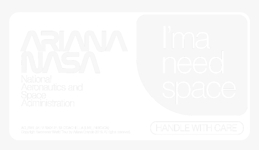 Erie Insurance Group, HD Png Download