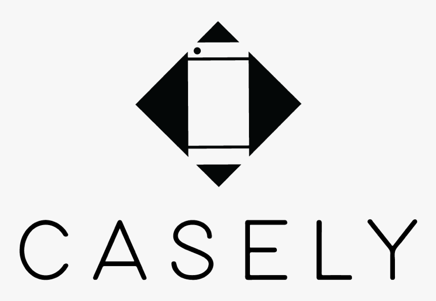 Graphic Design, HD Png Download