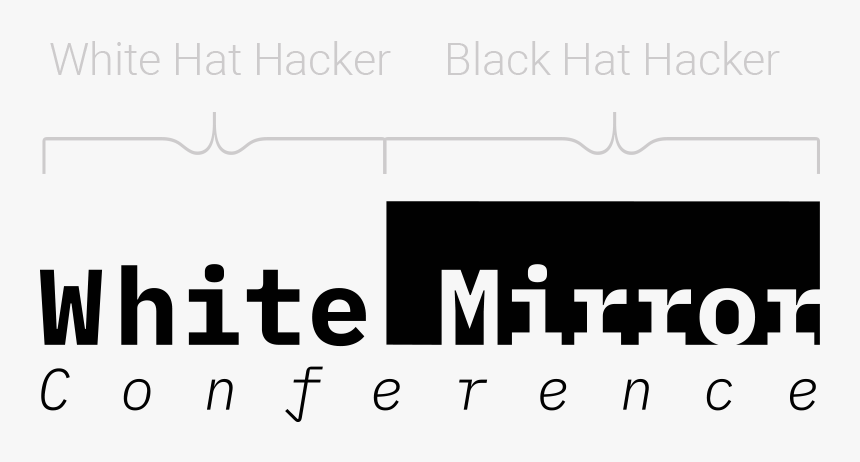 Calligraphy, HD Png Download