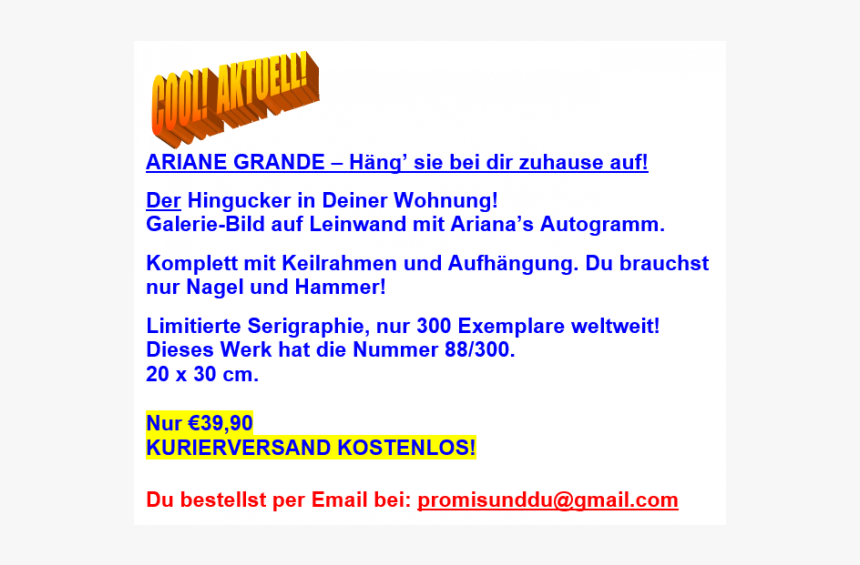 Orange, HD Png Download