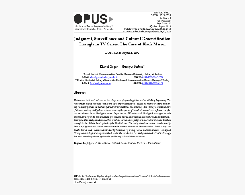 Turizm Animasyon Teklif Örnekleri, HD Png Download