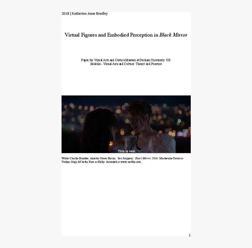 Poster, HD Png Download