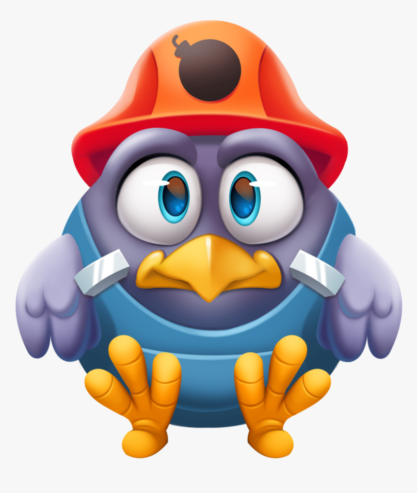 Cartoon, HD Png Download