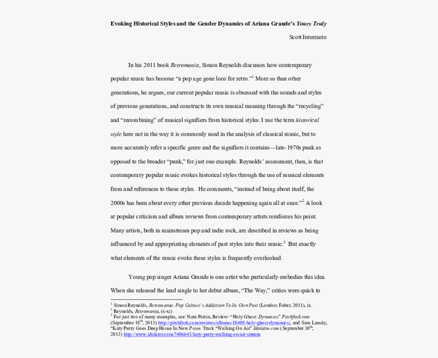 Examples, HD Png Download