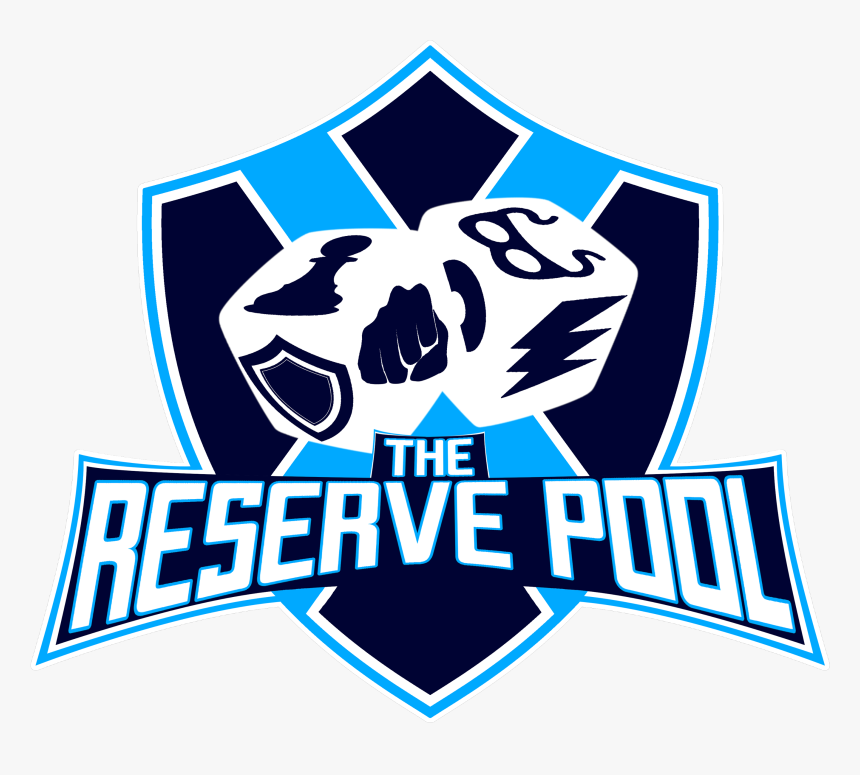 Emblem, HD Png Download