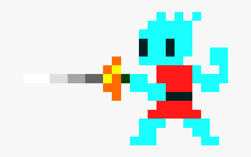 Eggnogg 
developer, HD Png Download