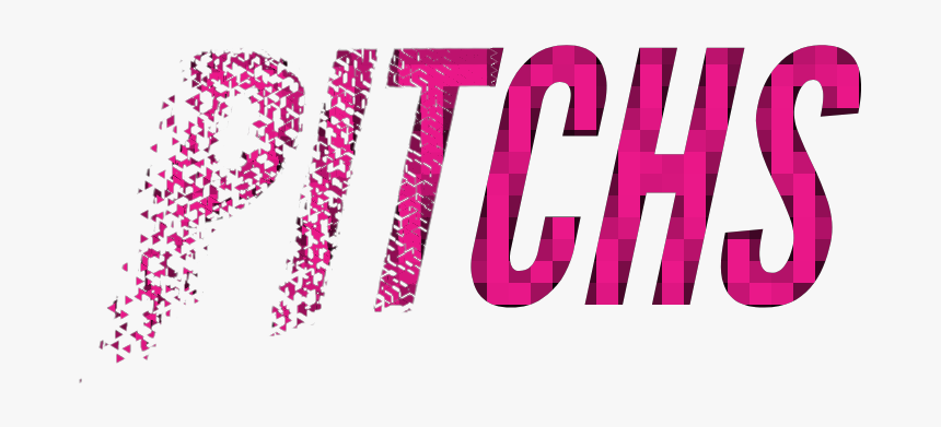 Queen's Golden Gaels, HD Png Download