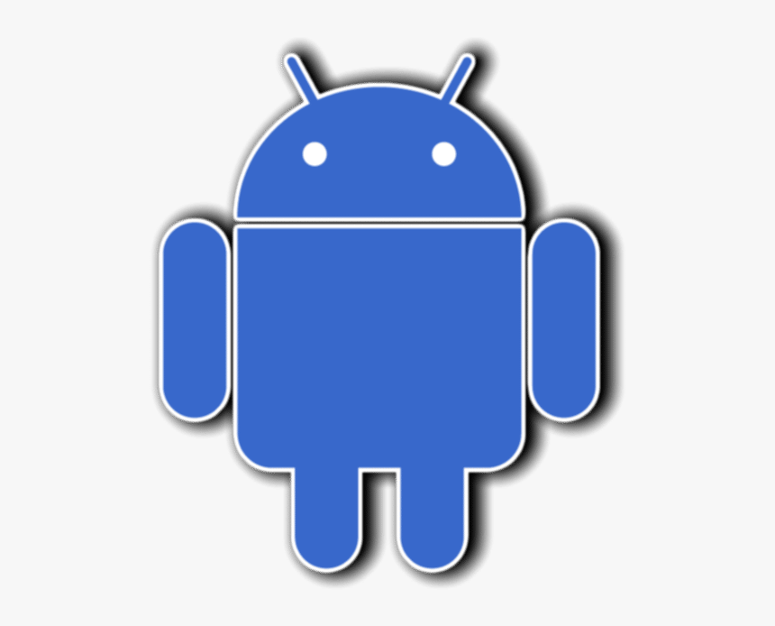 Jetpack Joyride Png, Transparent Png