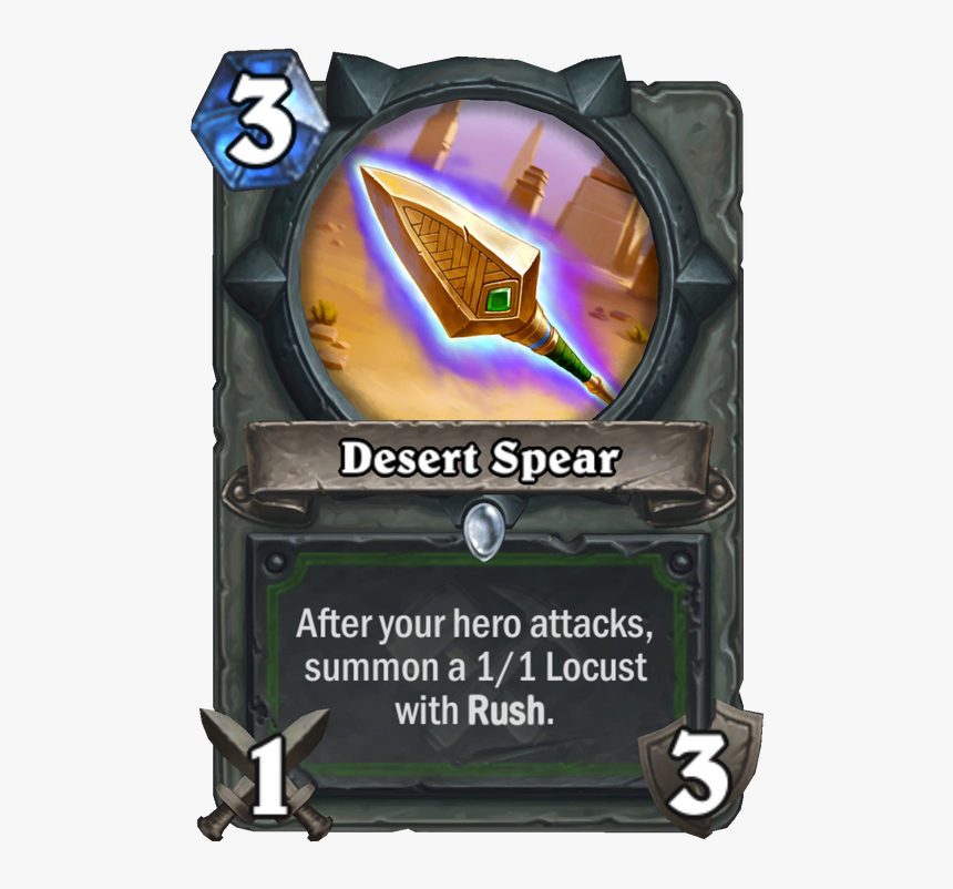 Spray Tan Before And After, HD Png Download