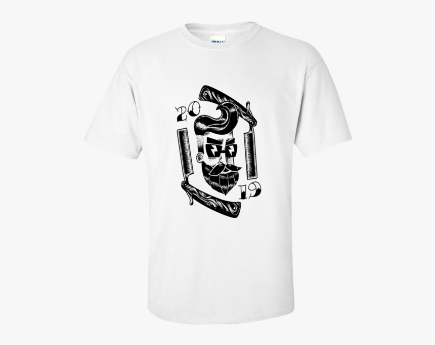 718661 - Gym Rat, HD Png Download