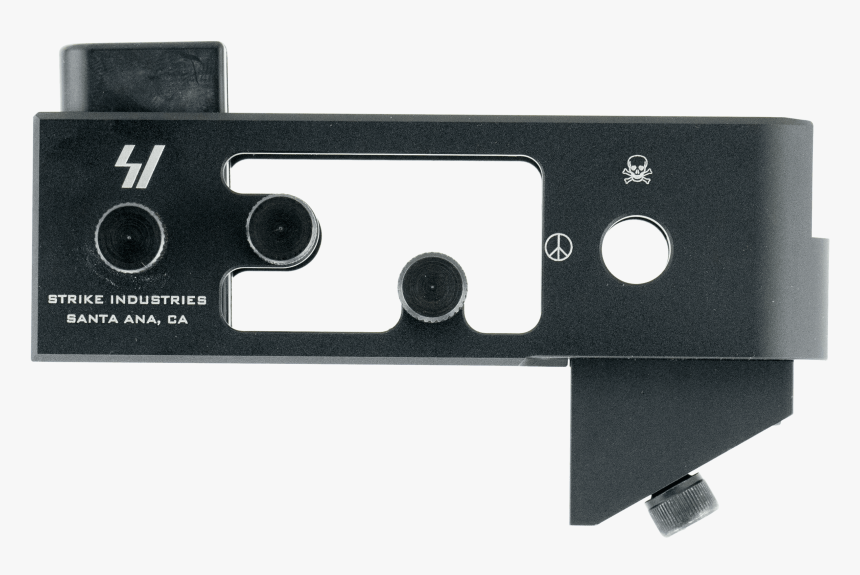 Stereo Camera, HD Png Download