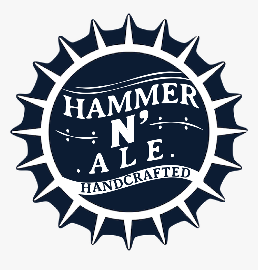 Vector Graphics, HD Png Download