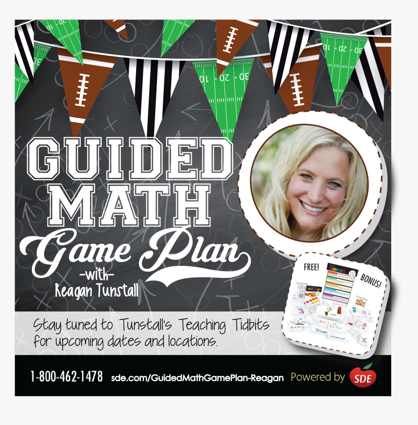 Flyer, HD Png Download