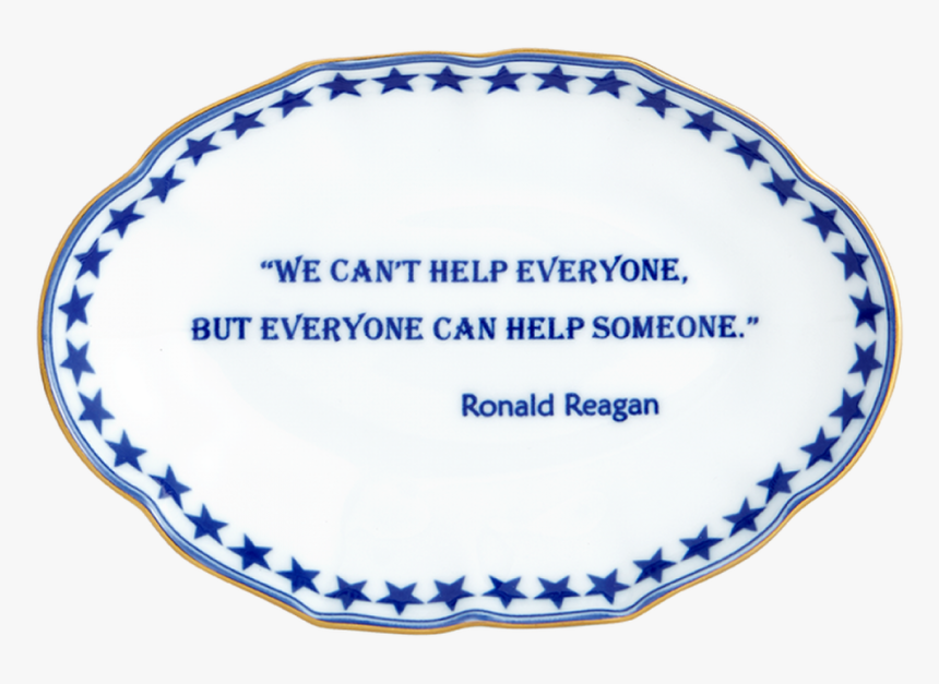 Everyone Can Help Someone - Necklace, HD Png Download