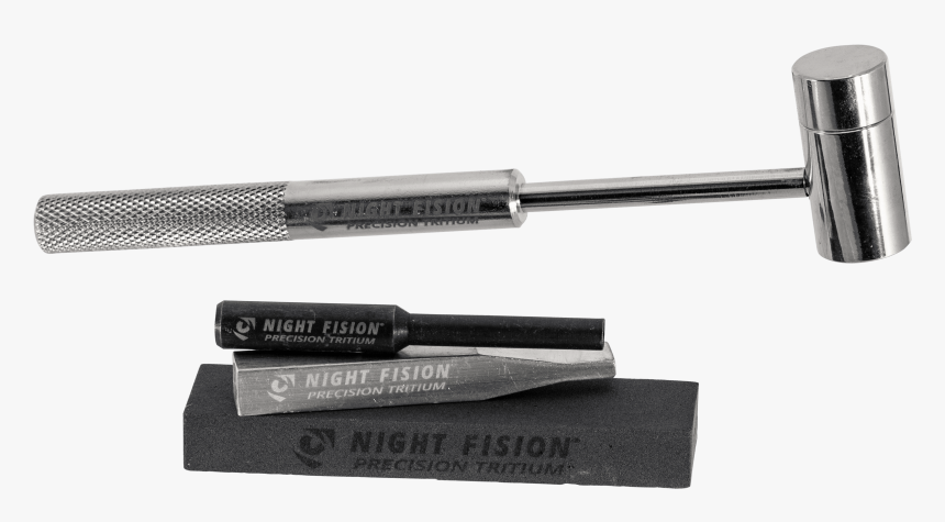 Lump Hammer, HD Png Download