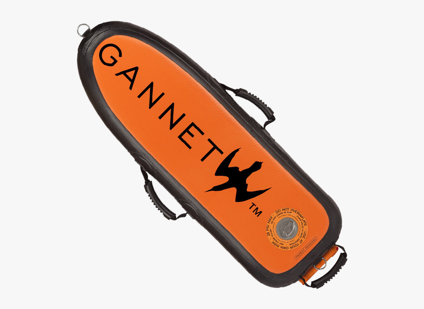 Luggage And Bags, HD Png Download