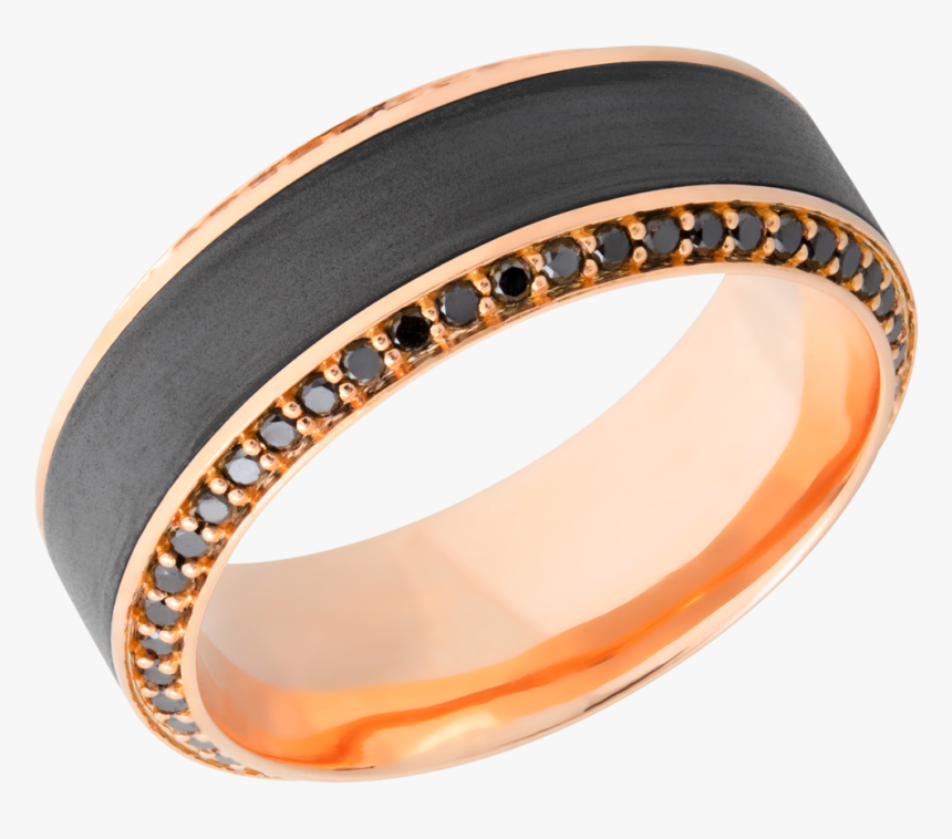 Bangle, HD Png Download