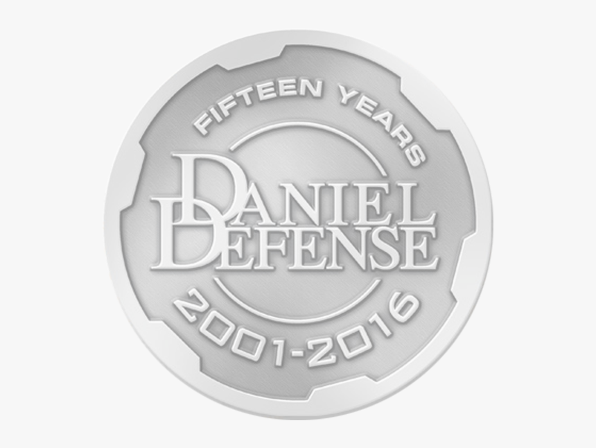 Emblem, HD Png Download