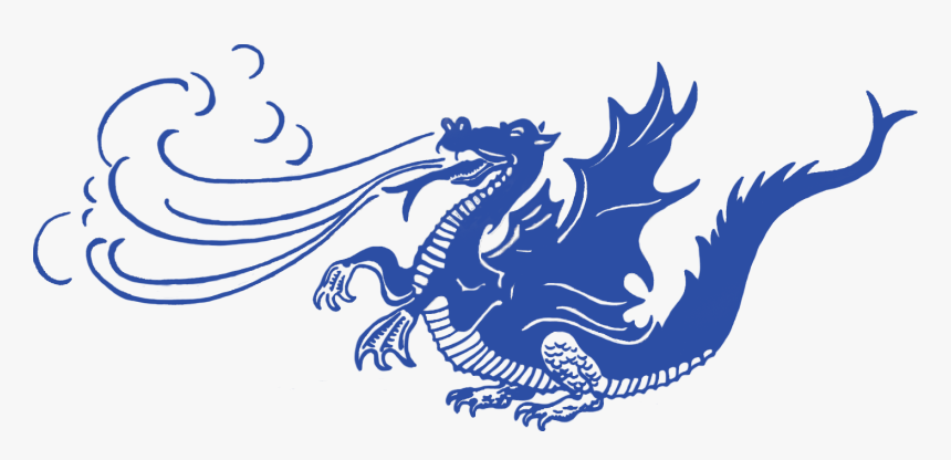 Illustration, HD Png Download