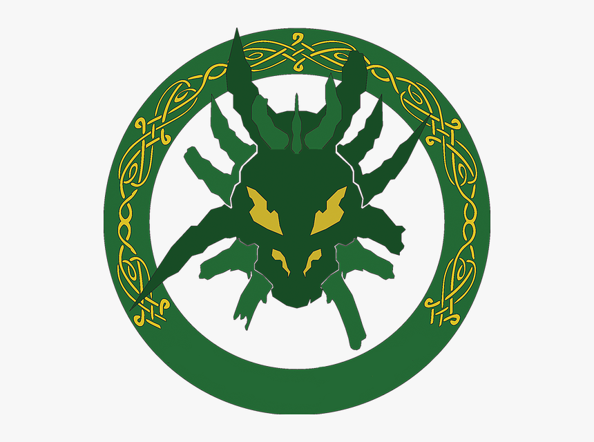 Emblem, HD Png Download