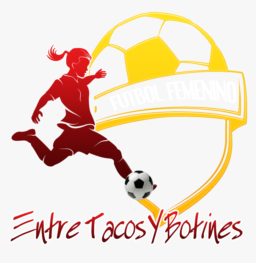 Thumb Image - Wall Art Of Football, HD Png Download