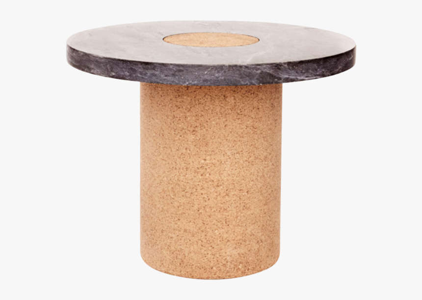 Outdoor Table, HD Png Download