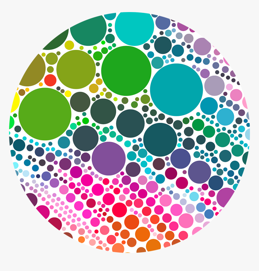 Circle, HD Png Download