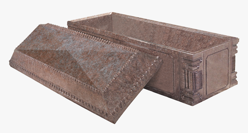 Leather, HD Png Download