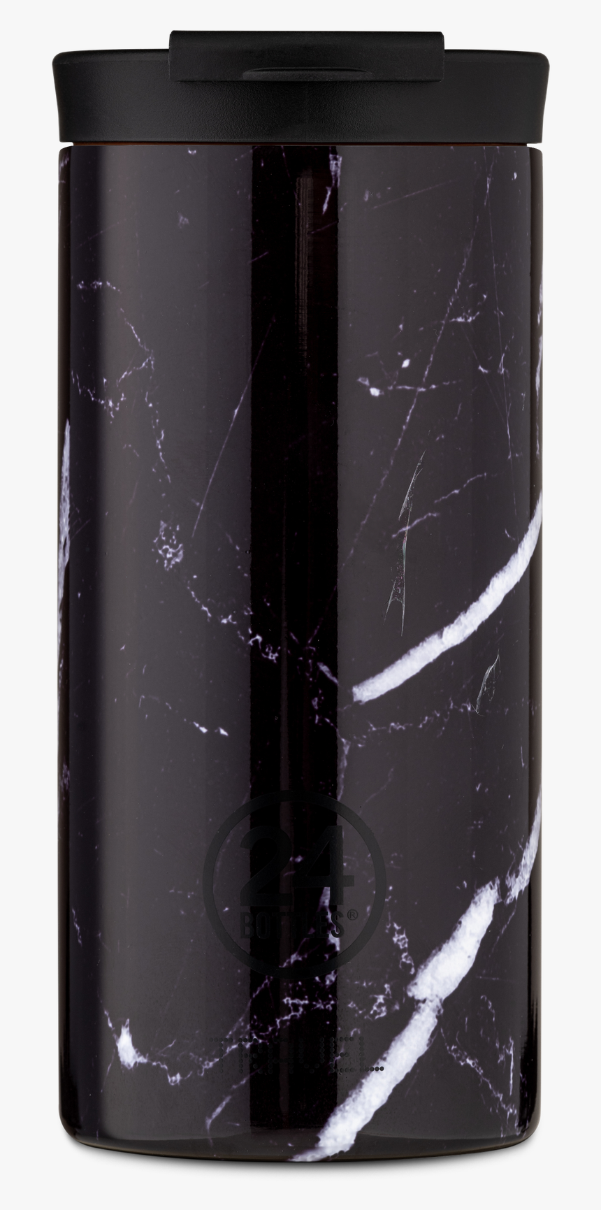 Computer Case, HD Png Download