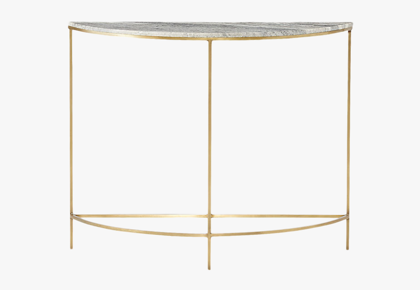 Furniture, HD Png Download