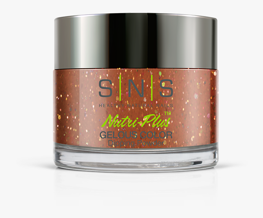 Holidazzle Collection Sns, HD Png Download