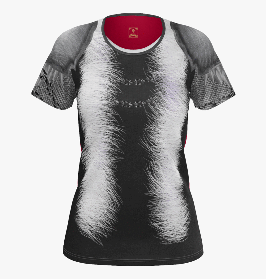 Active Shirt, HD Png Download