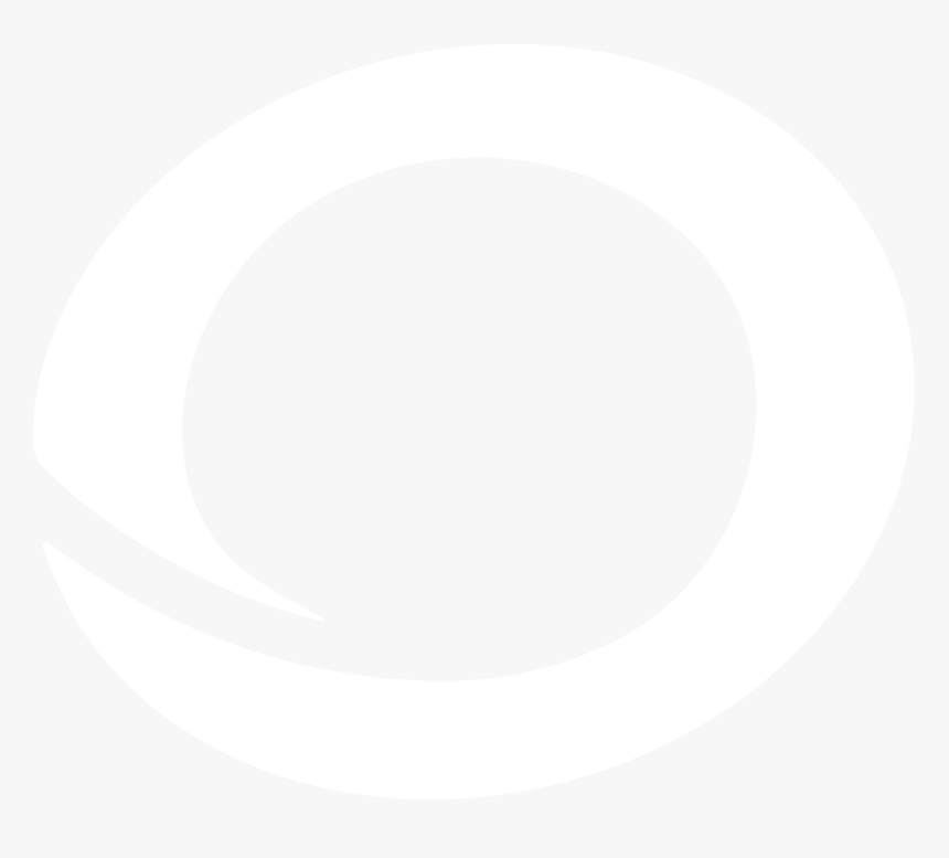 Circle, HD Png Download