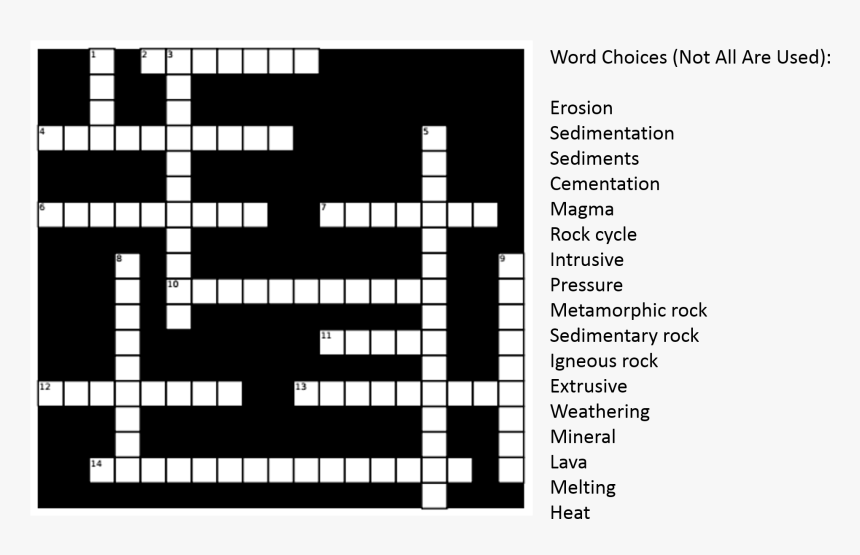 Picture - Tecnologia Da Informação, HD Png Download