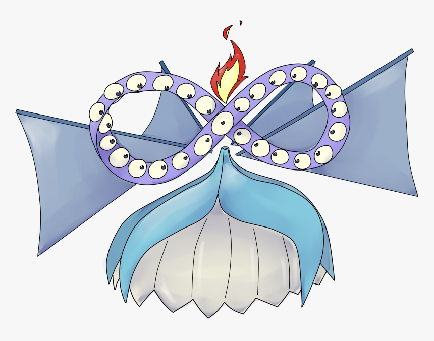 Compliverse Wiki - Illustration, HD Png Download