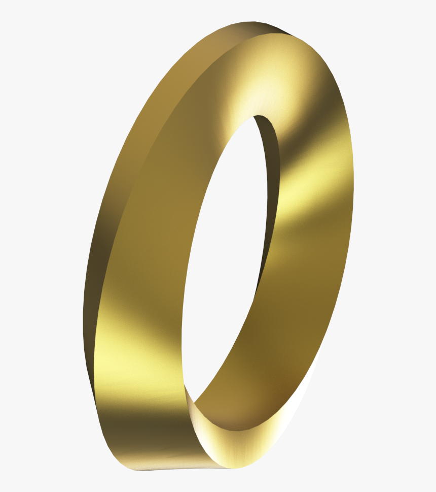 Engagement Ring, HD Png Download