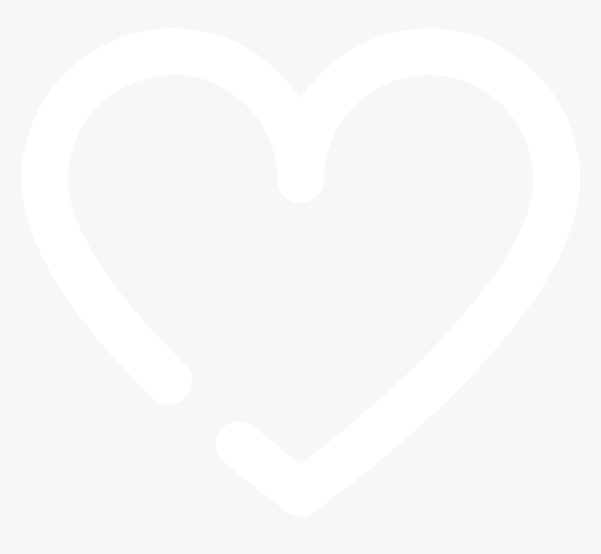 Adinkra Symbols, HD Png Download