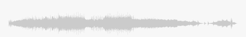 Parallel, HD Png Download