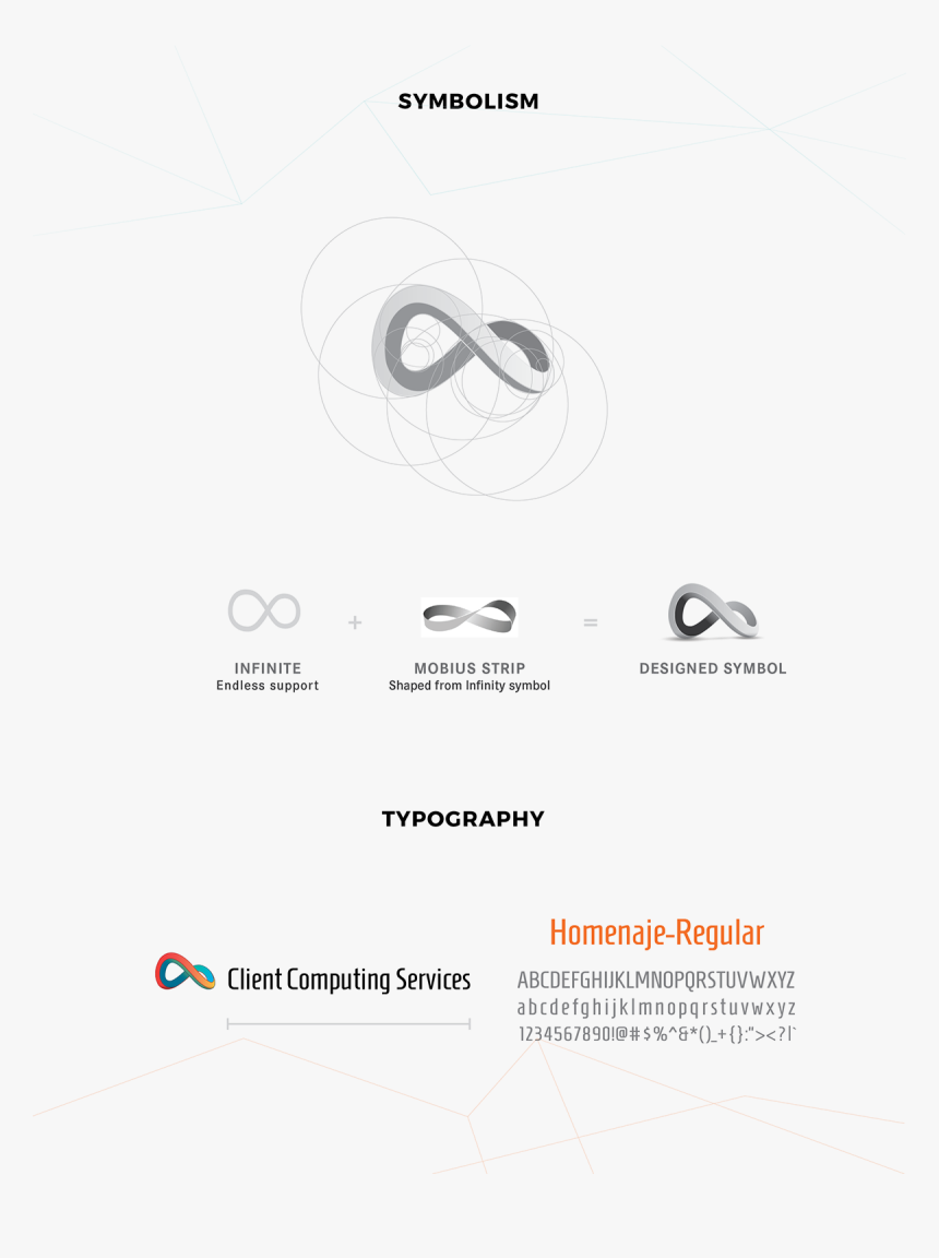 Diagram, HD Png Download