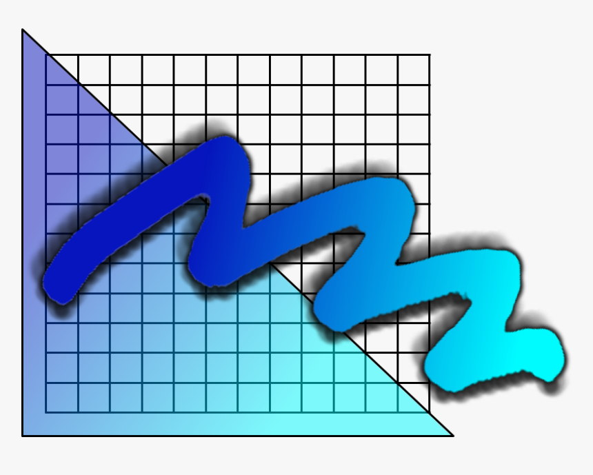 Number, HD Png Download