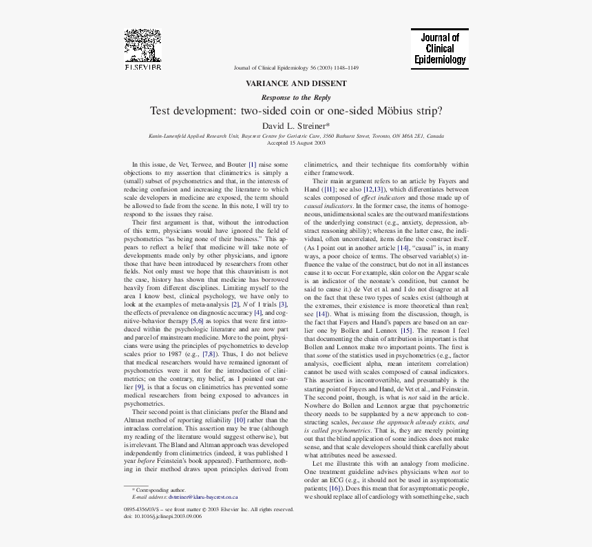 Document, HD Png Download